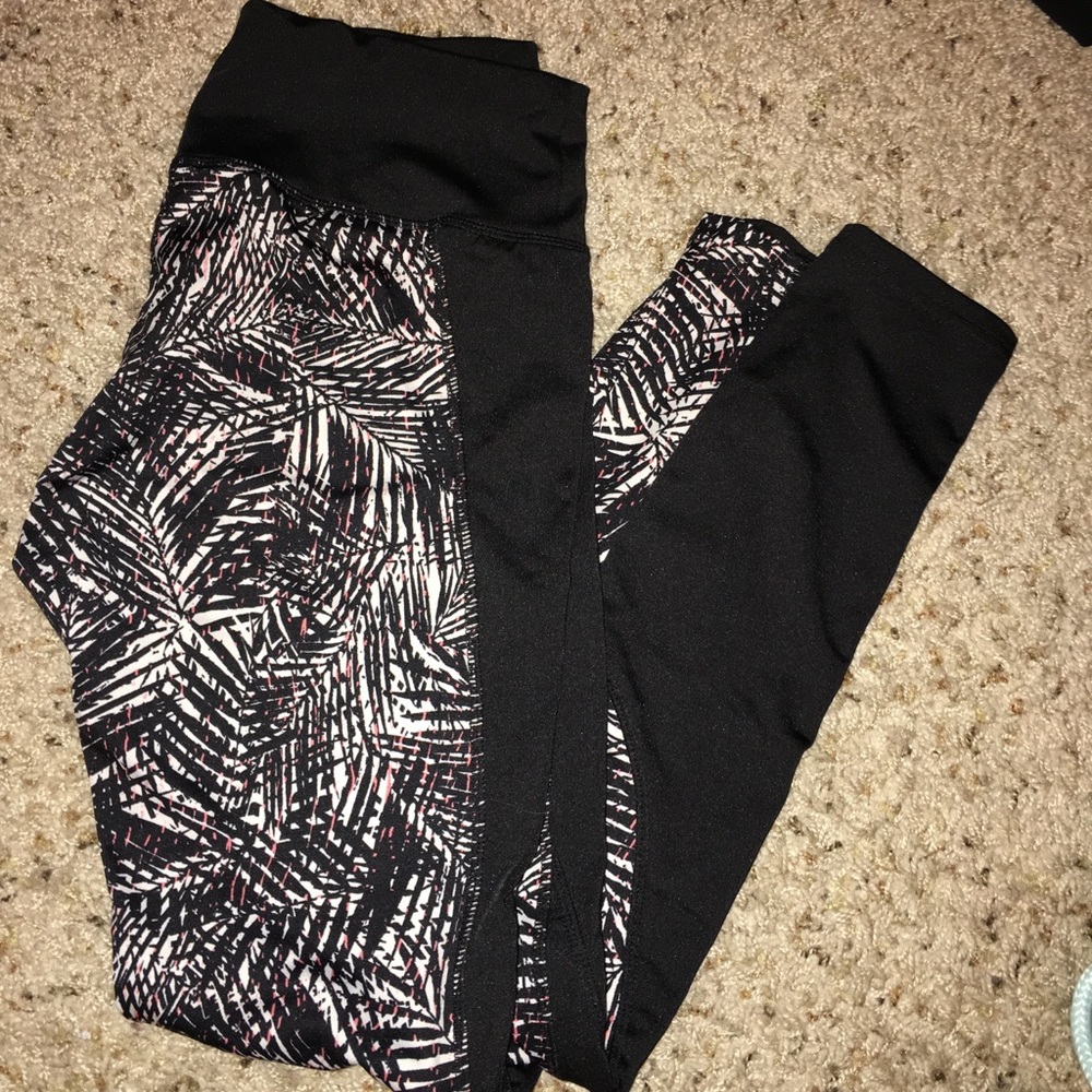 Cotton On workout leggings